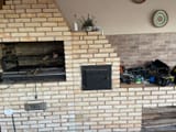 bbq