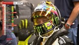 rossi