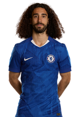 Marc_Cucurella_profile_2025-26_avatar-removebg