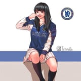 cfc