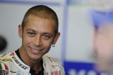 rossi-set-to-enjoy-valencia-gp-eyes-first-win-in-5-years-12767_1