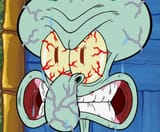mfw