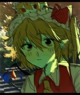 20250628_013434
