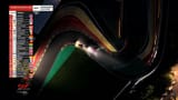 spa24 sovl3