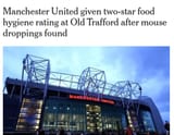 dity manc rats