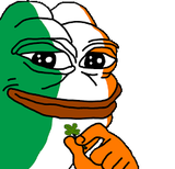 1662720163596905