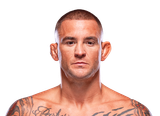 poirier