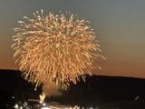 IMG_1364