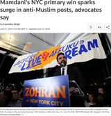 Screenshot 2025-06-28 at 15-54-33 Mamdani&#039;s NYC primary win sparks surge in anti-Muslim posts advocates say Reuters
