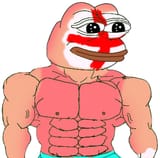 1670189697051379