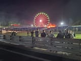 IMG_1313