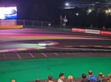 IMG_20250628_231757_463