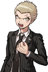 Fuyuhiko_Kuzuryuu_Halfbody_Sprite_(4)_png