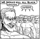critical based theory