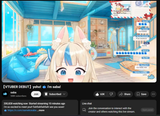 Screenshot 2025-06-28 221411