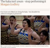 nohaka