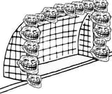16240435693752873999418354445415