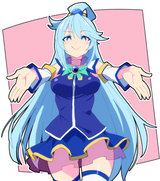dozo