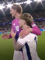 legolas and gimli