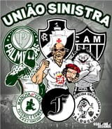 Uniao_sinistra[1]