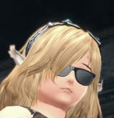 celica sunnies2