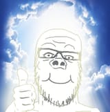 1744699233684641