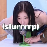 slurrrrp