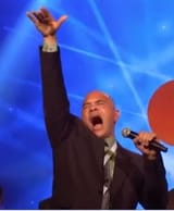 bitconeeeeeeeeeeeeeeeeeeeeeeeeeeeeeeeeeeeeeect