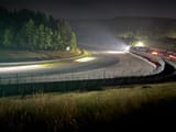 IMG_1372