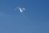 1 cloud