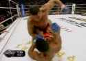 shogun v overeem pride_thumb.jpg