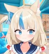 1751146701402704m