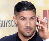 schaubbdanoff