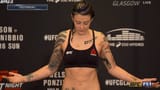 calderwood