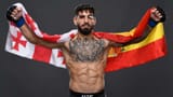 ilia-topuria-ufc