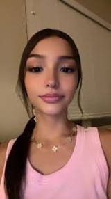 la