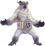 Royals_Yeti_Sasquatch_Belt.png
