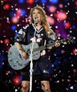 taytay