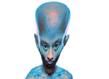 2778