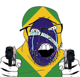 1725603783455919