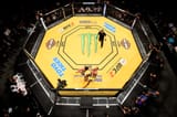 ufc 200