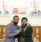 putler