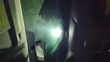 IMG-20250629-WA0001