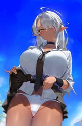 AnimA