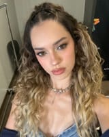 241022-KATSEYE-Daniela-Instagram-Update-documents-4