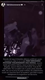 1722311974654907