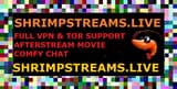 1722001263492089