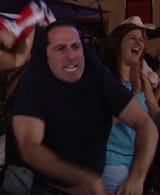 537