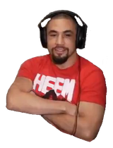 1628384940105