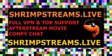 1722162557232064